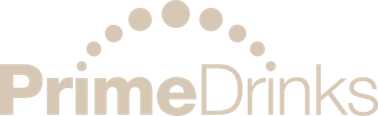 Primedrinks - Comercialização de Bebidas Alcoolicas e Produtos Alimentares Lda